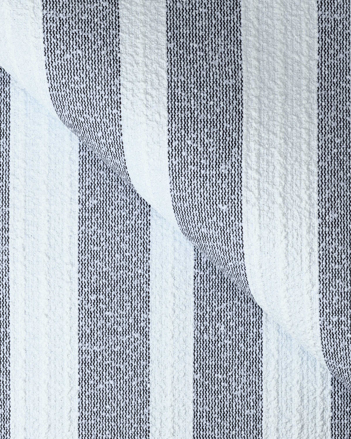 Kravet Design - 37610-81 - KRAVET DESIGN Tela