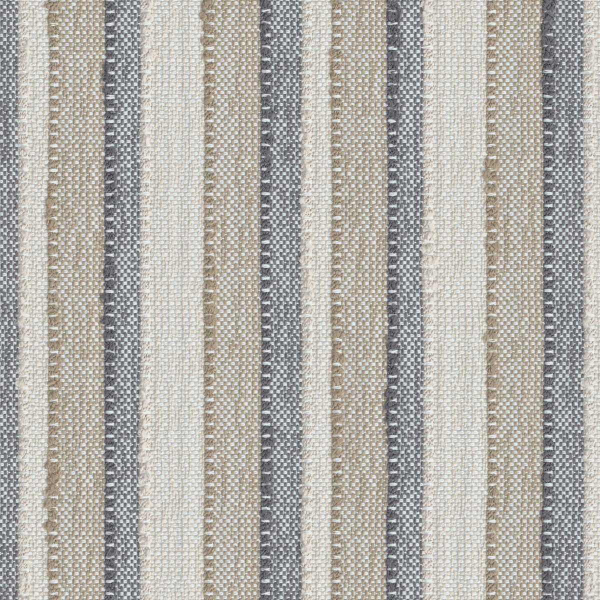 Kravet Design - 37611-1611 - KRAVET DESIGN Fabric