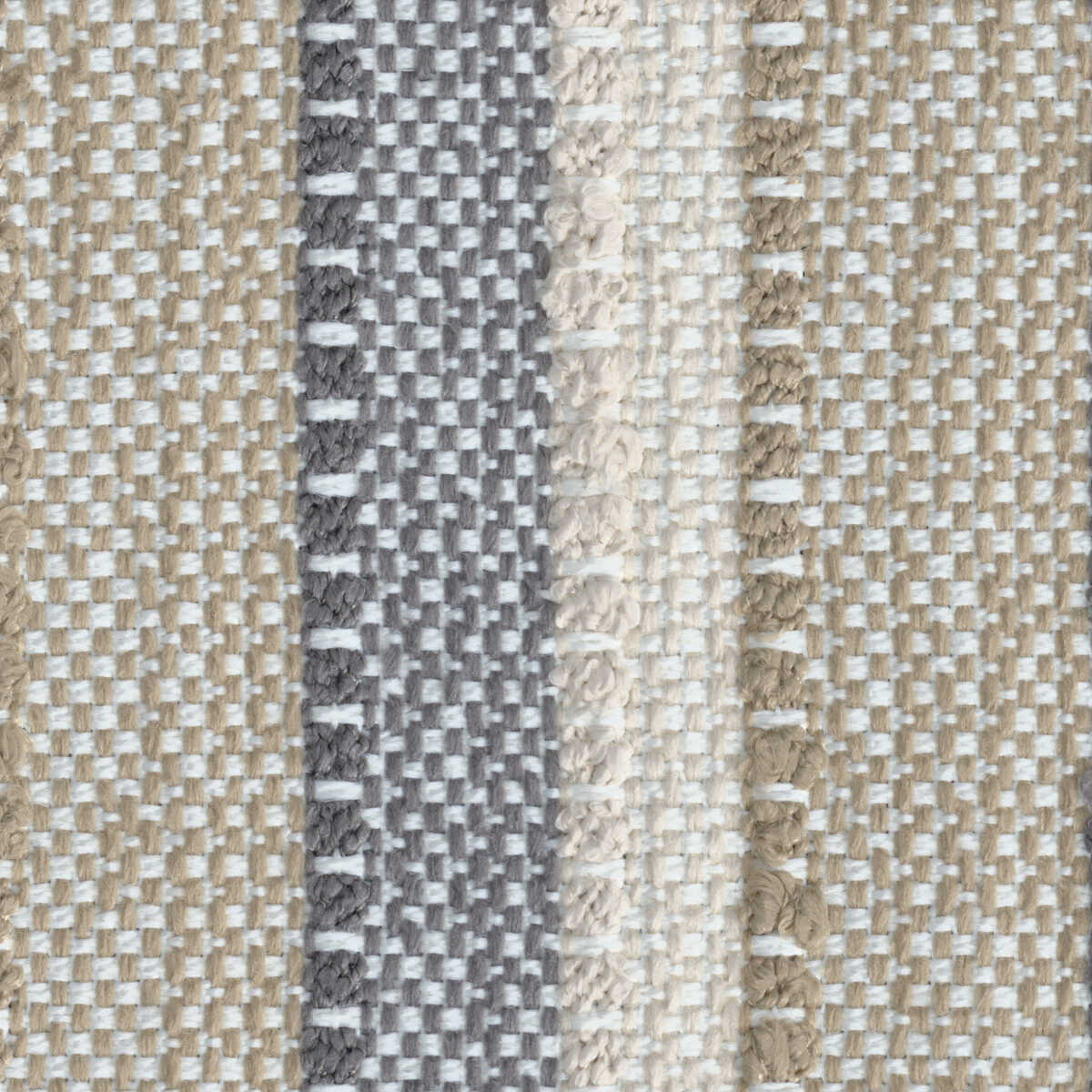 Kravet Design - 37611-1611 - KRAVET DESIGN Fabric