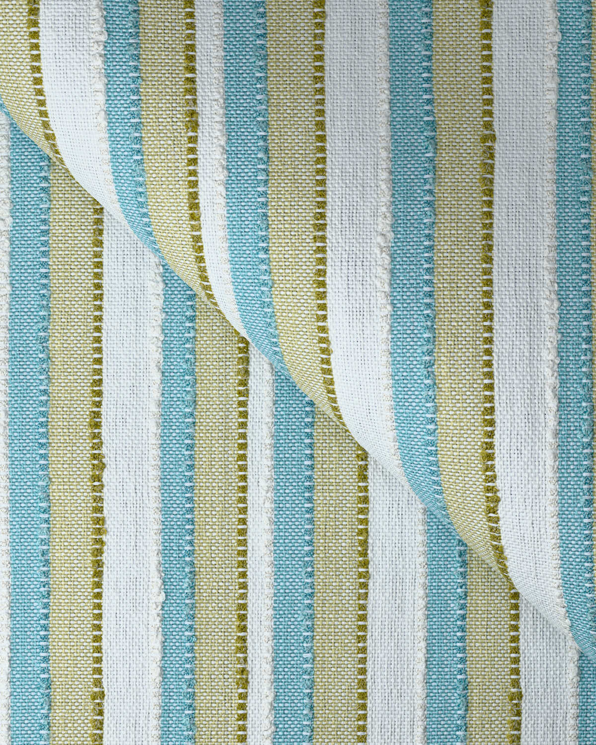 Kravet Design - 37611-315 - KRAVET DESIGN Fabric