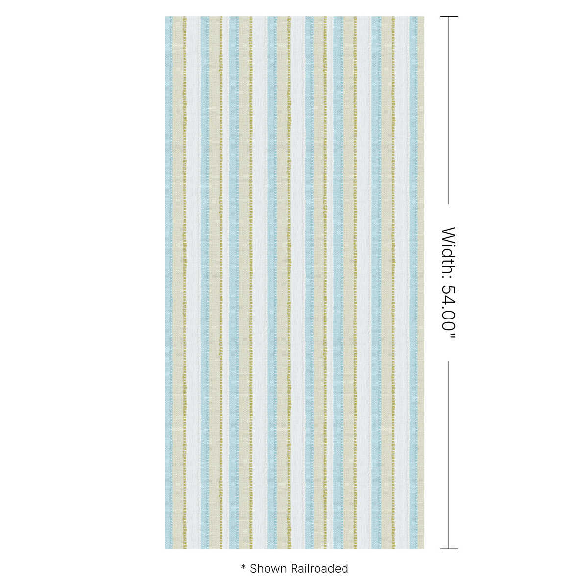 Kravet Design - 37611-315 - KRAVET DESIGN Fabric