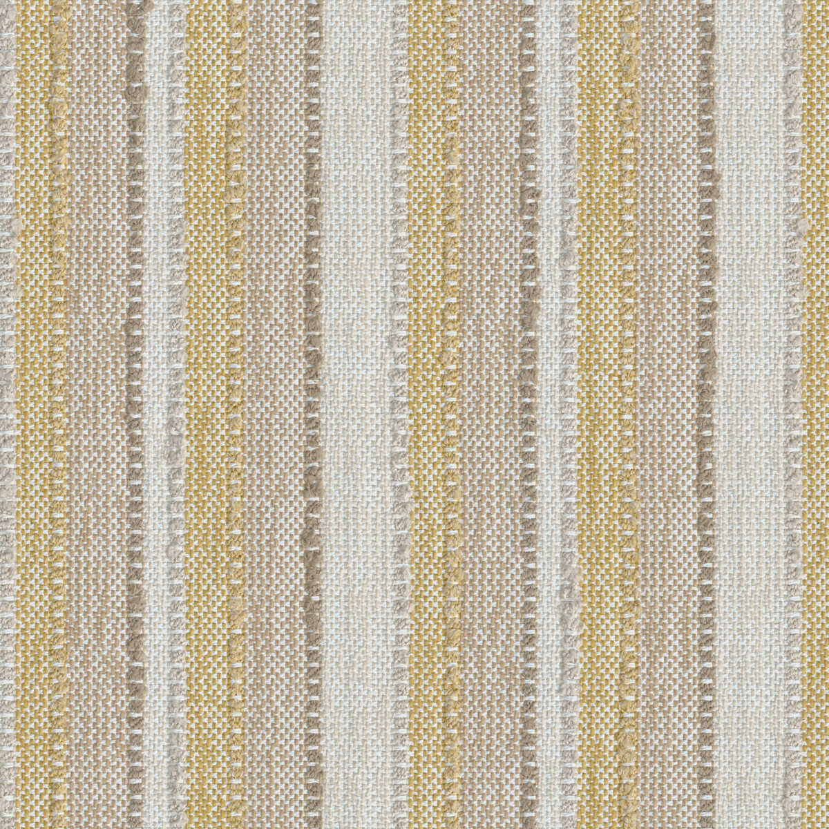 Kravet Design - 37611-416 - KRAVET DESIGN Tela