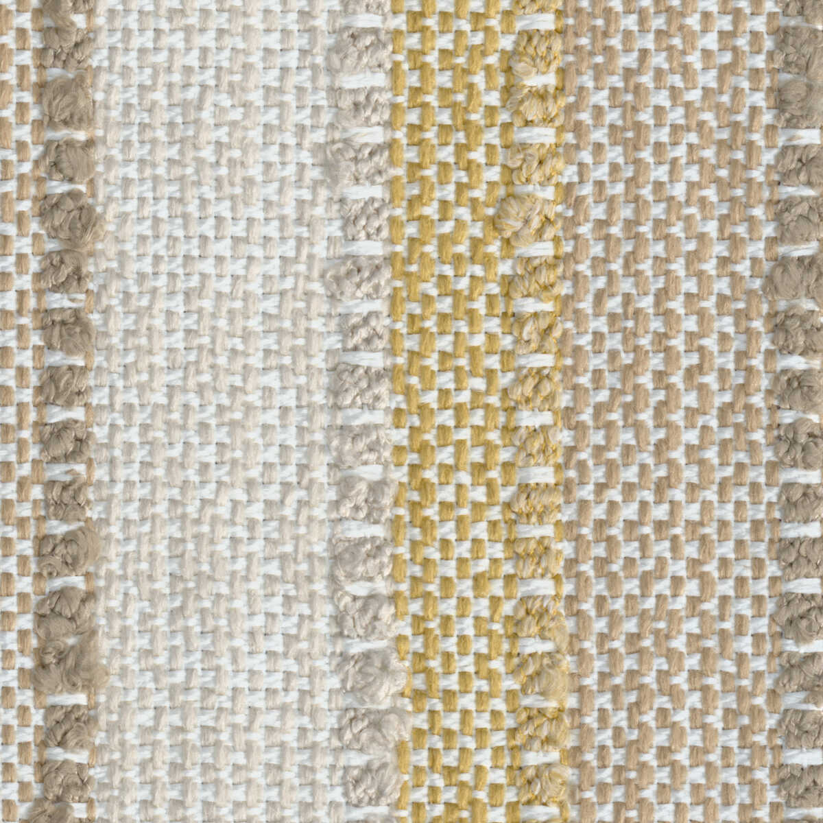 Kravet Design - 37611-416 - KRAVET DESIGN Tela