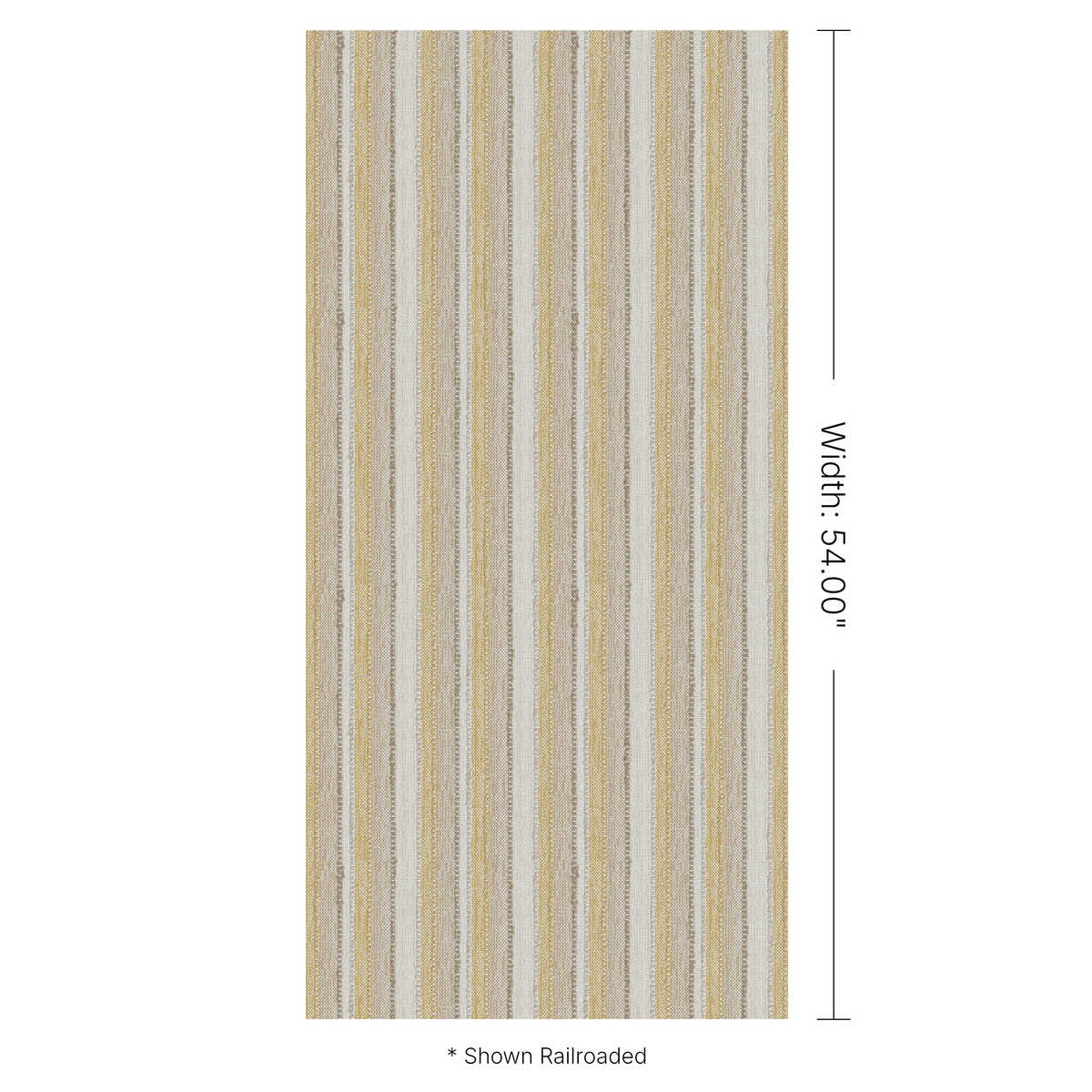 Kravet Design - 37611-416 - KRAVET DESIGN Tela