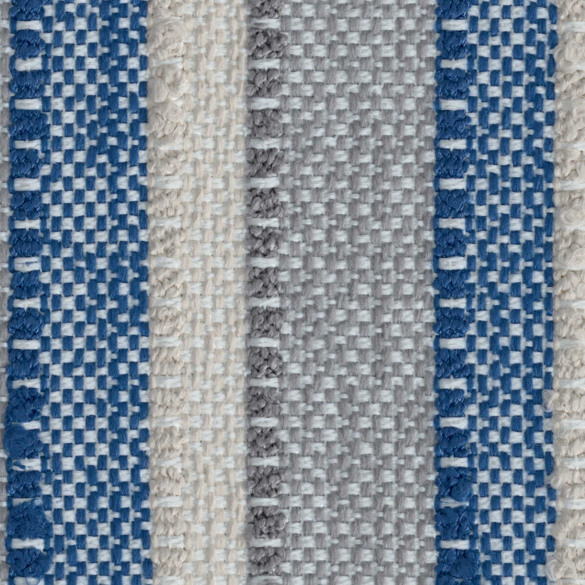 Kravet Design - 37611-511 - KRAVET DESIGN Tela