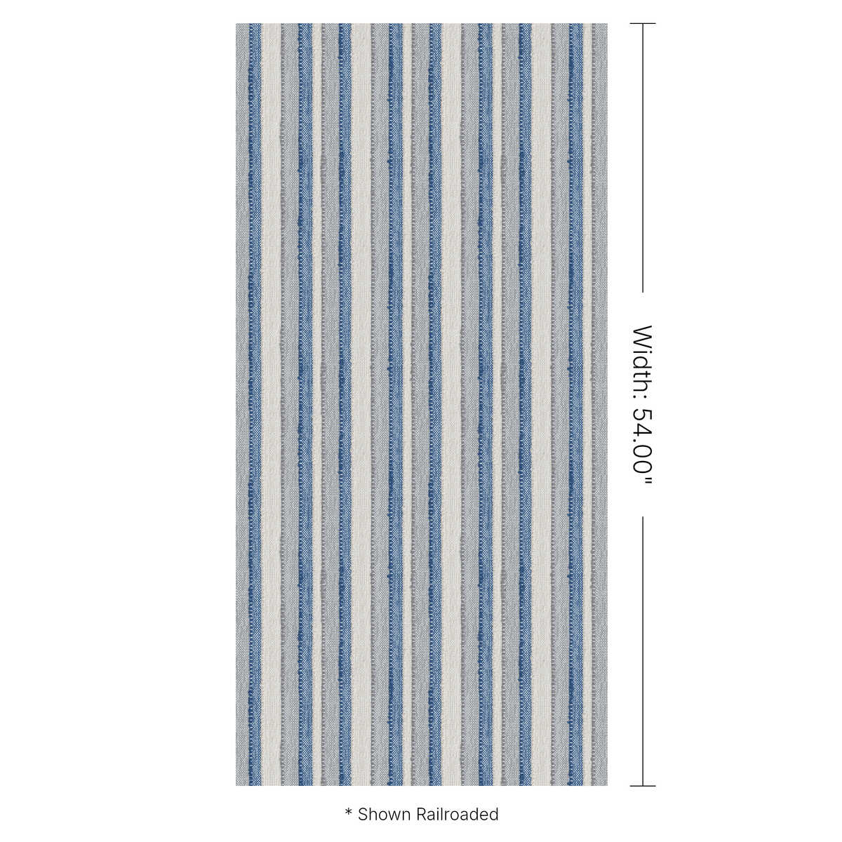 Kravet Design - 37611-511 - KRAVET DESIGN Tela