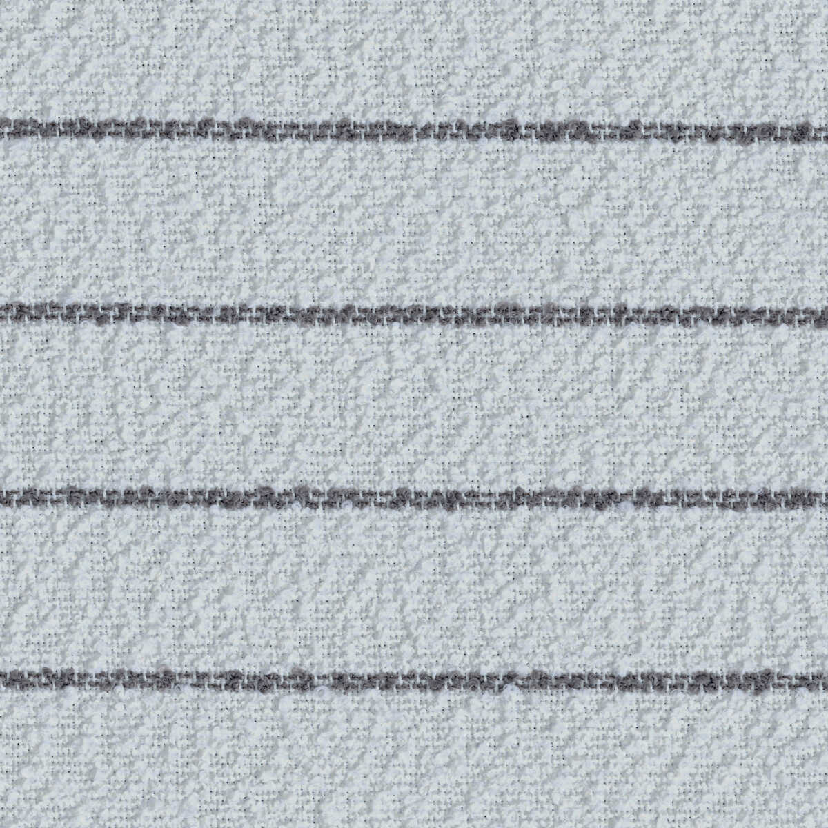 Kravet Design - 37612-11 - KRAVET DESIGN Tela