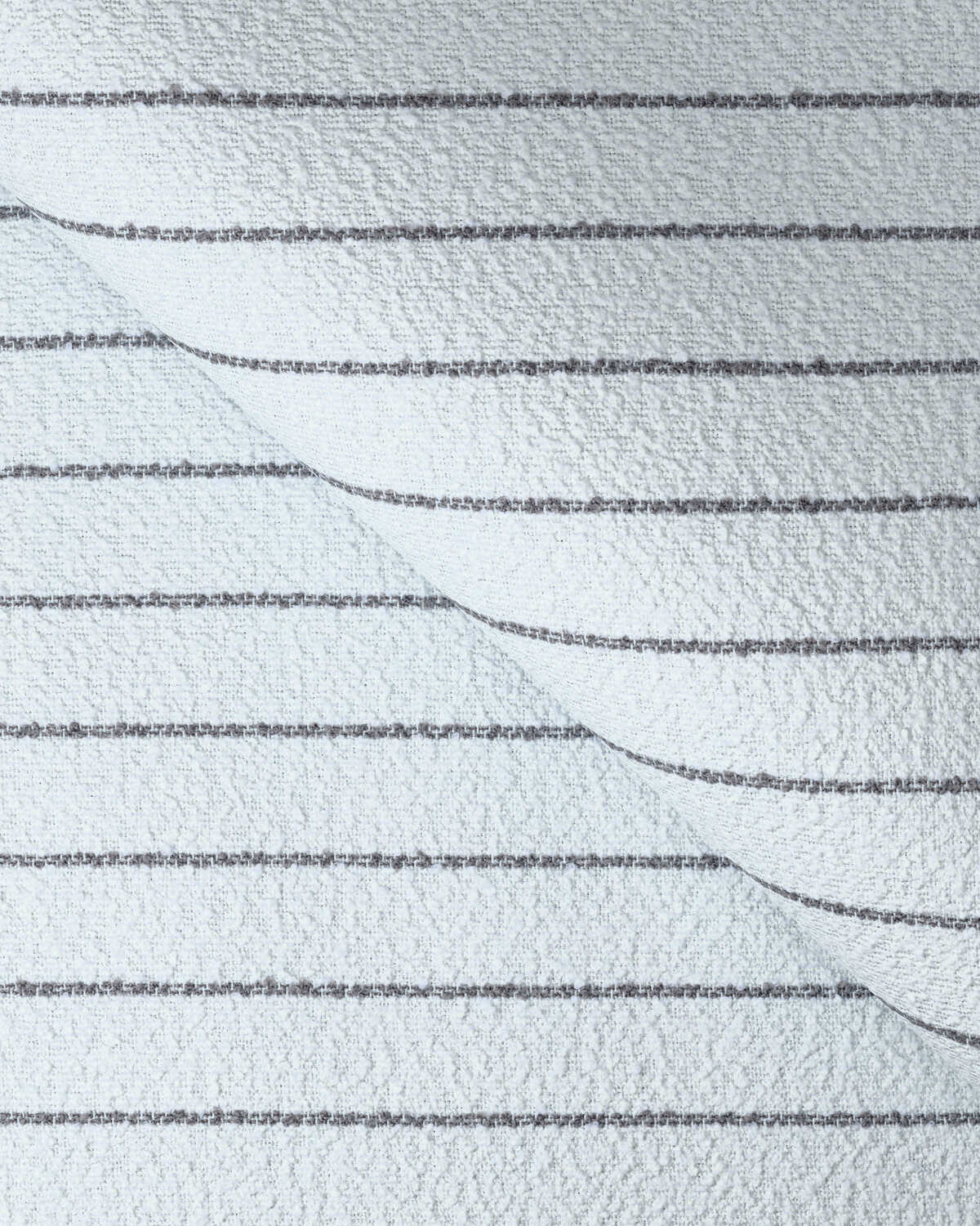 Kravet Design - 37612-11 - KRAVET DESIGN Tela