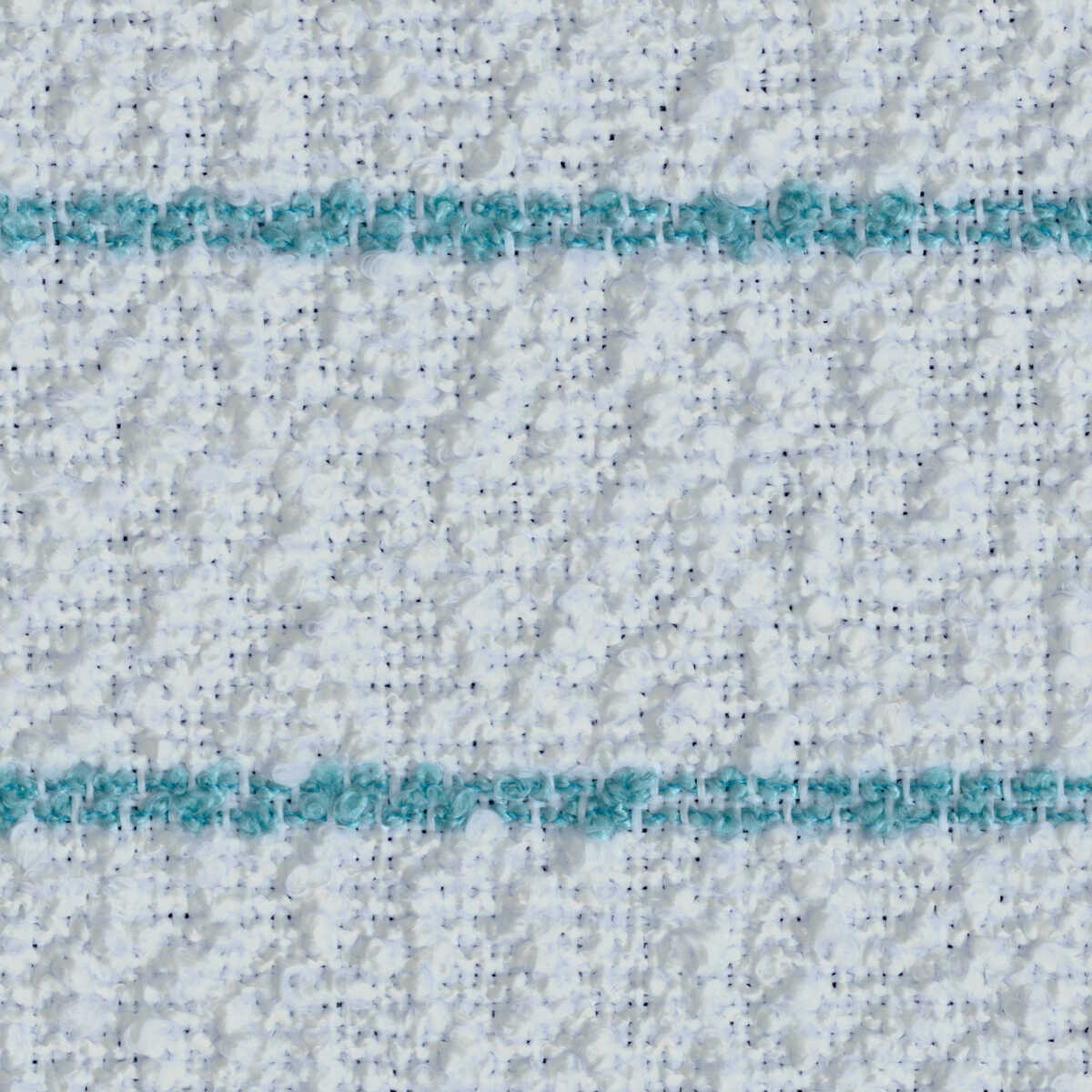 Kravet Design - 37612-13 - KRAVET DESIGN Fabric