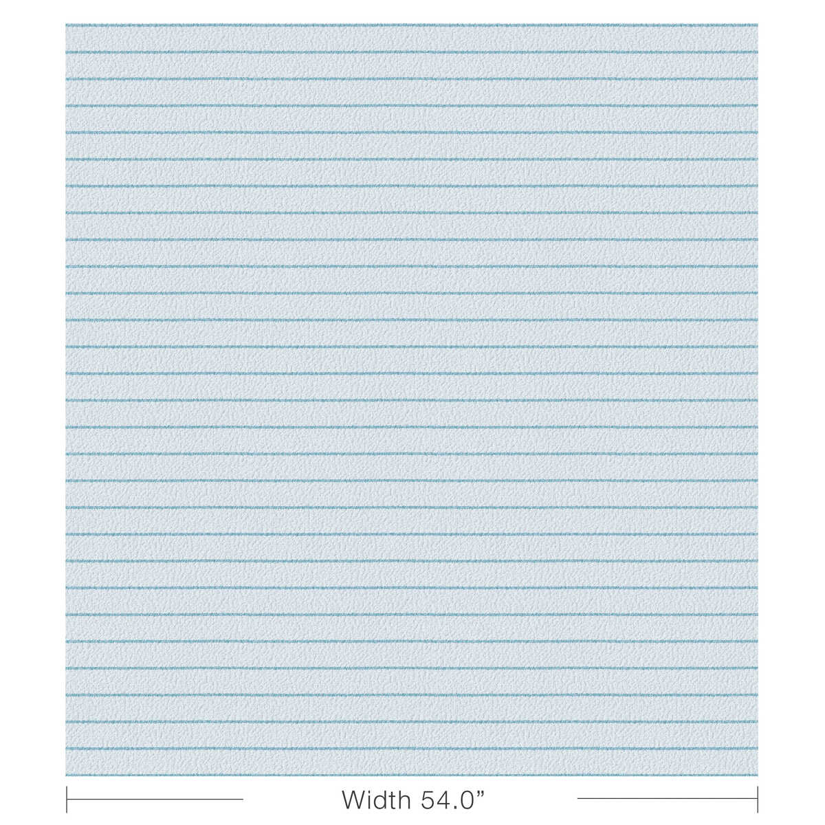 Kravet Design - 37612-13 - KRAVET DESIGN Fabric