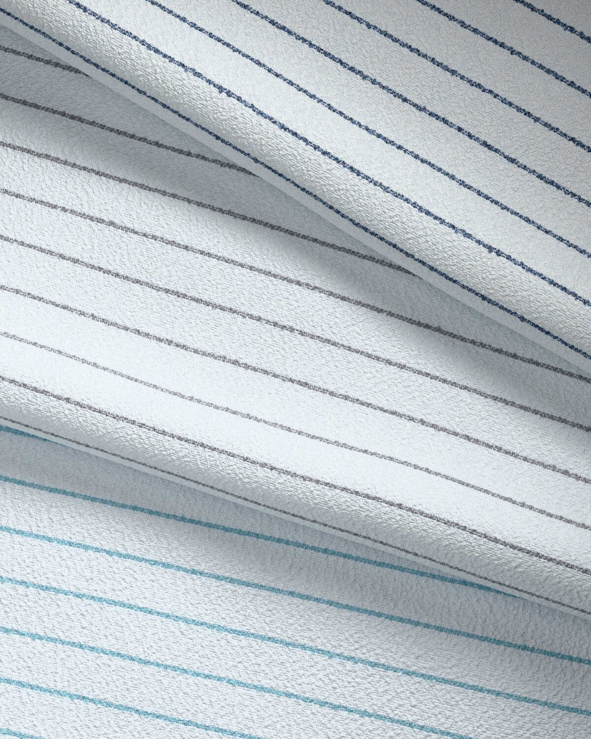 Kravet Design - 37612-13 - KRAVET DESIGN Fabric