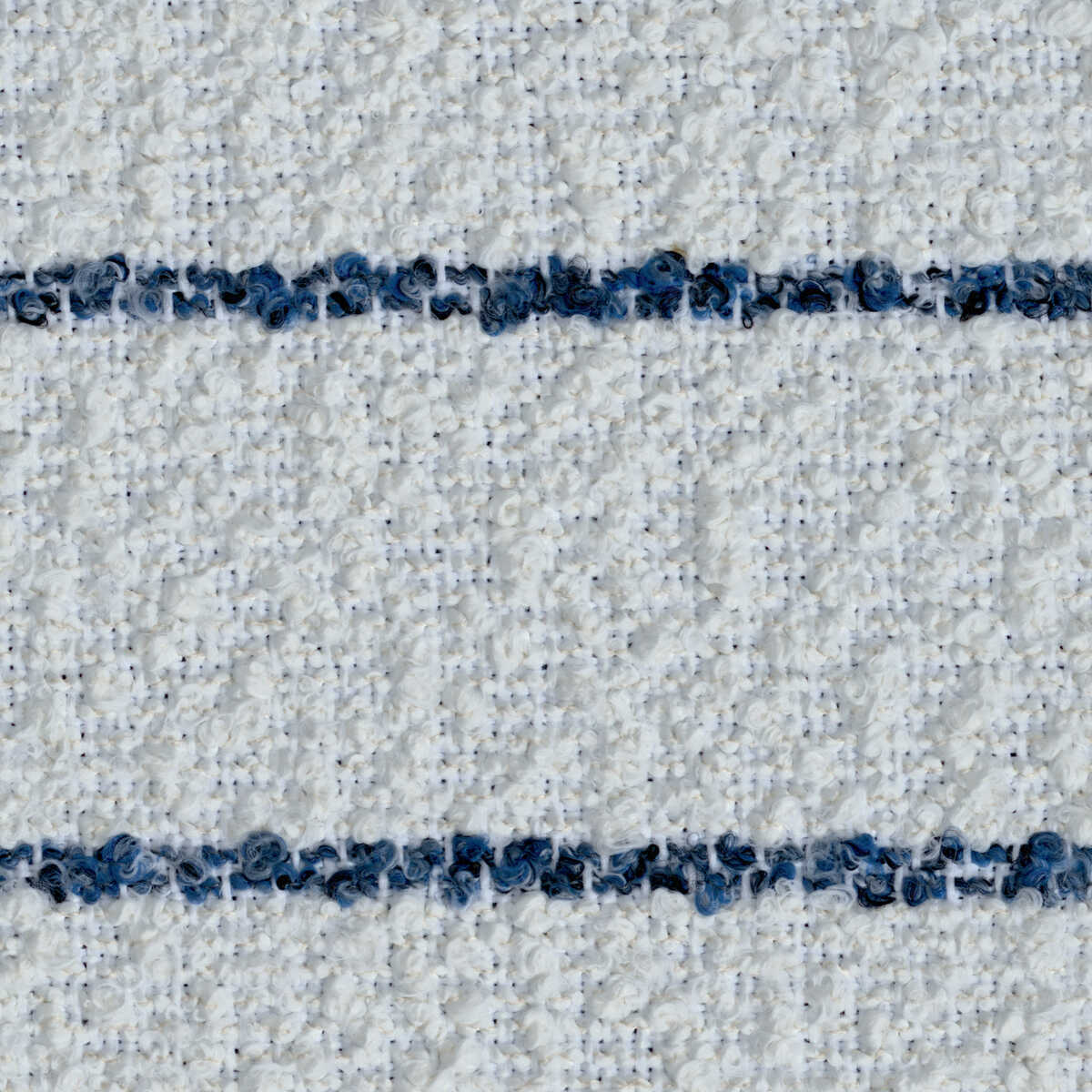 Kravet Design - 37612-51 - KRAVET DESIGN Fabric