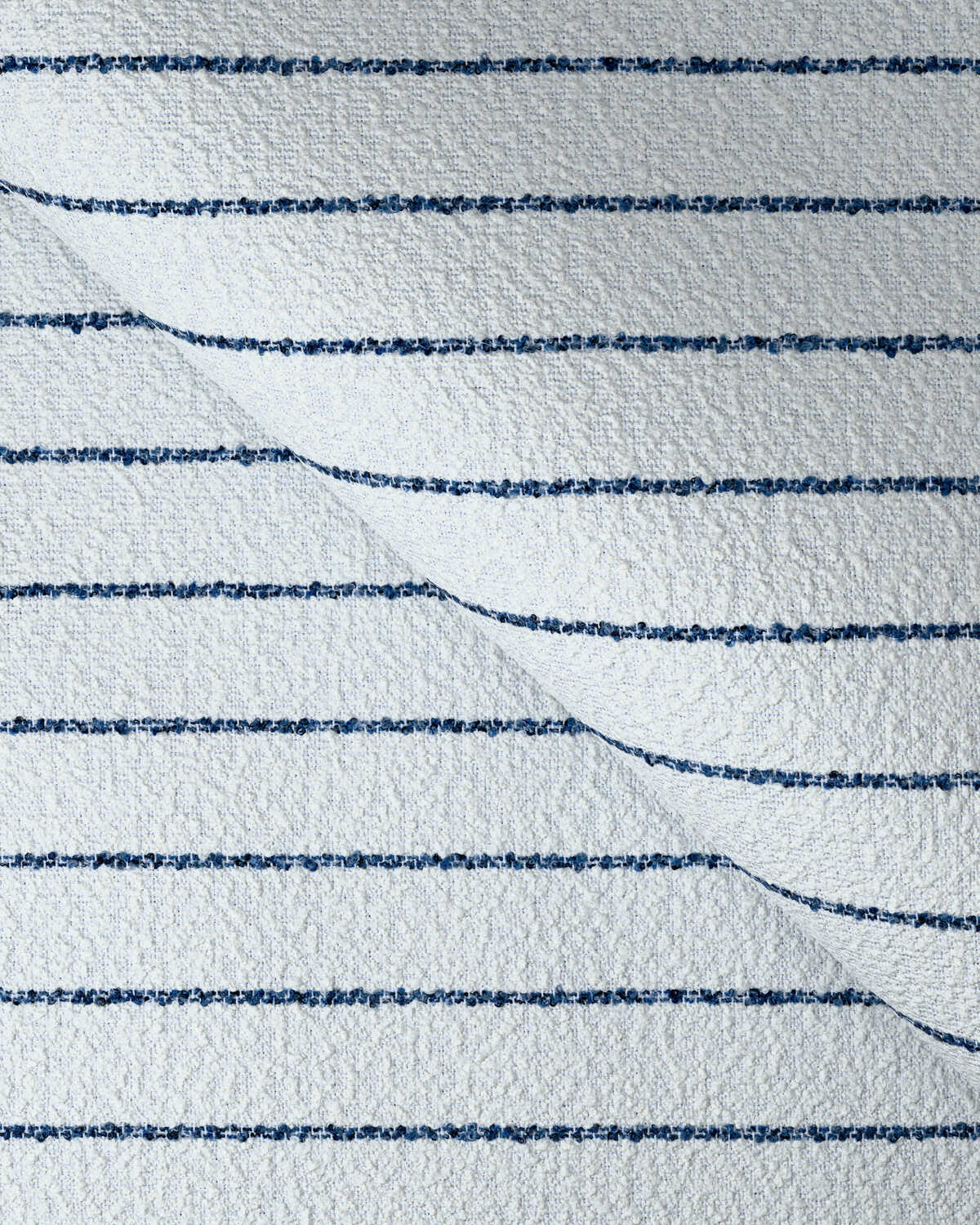Kravet Design - 37612-51 - KRAVET DESIGN Fabric