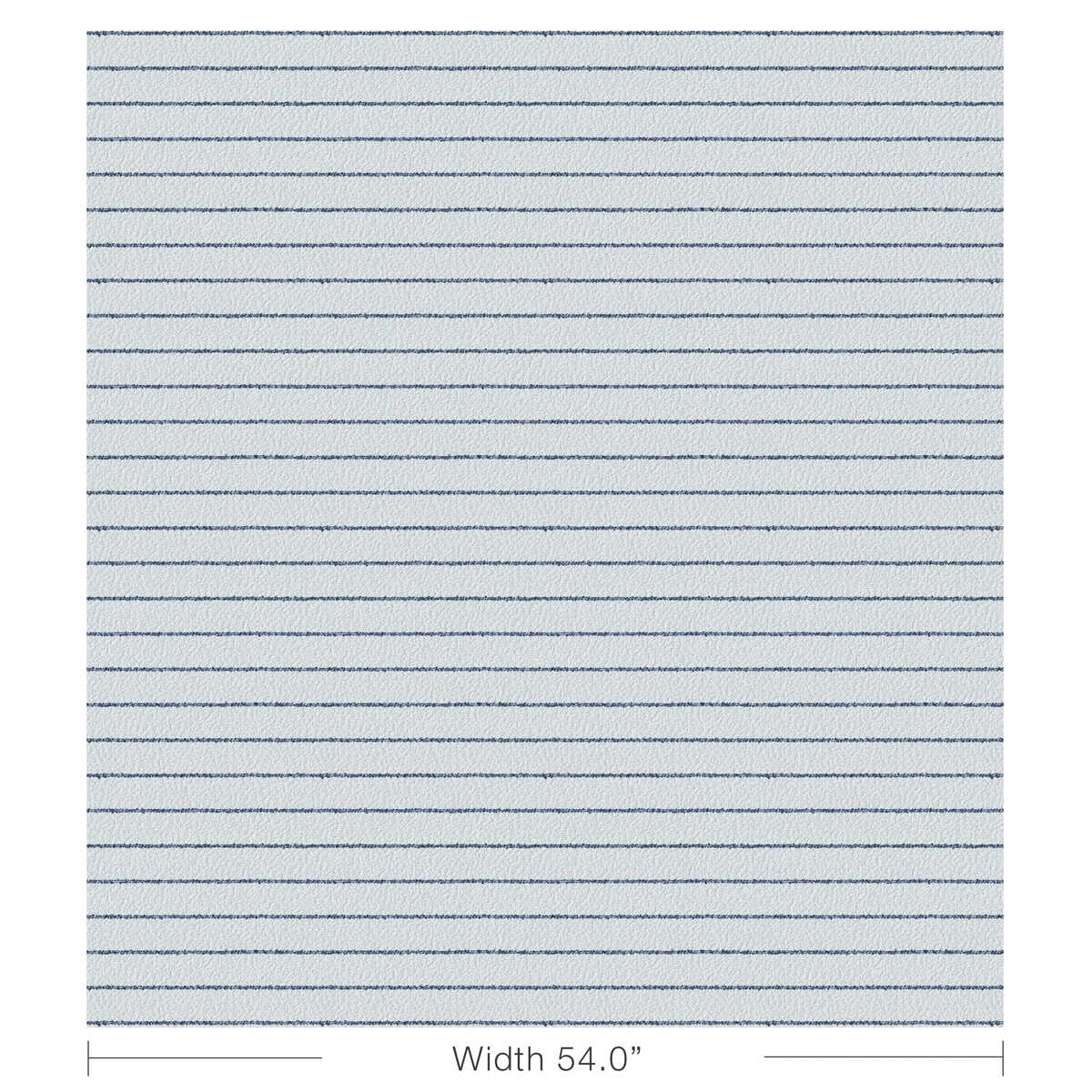 Kravet Design - 37612-51 - KRAVET DESIGN Fabric