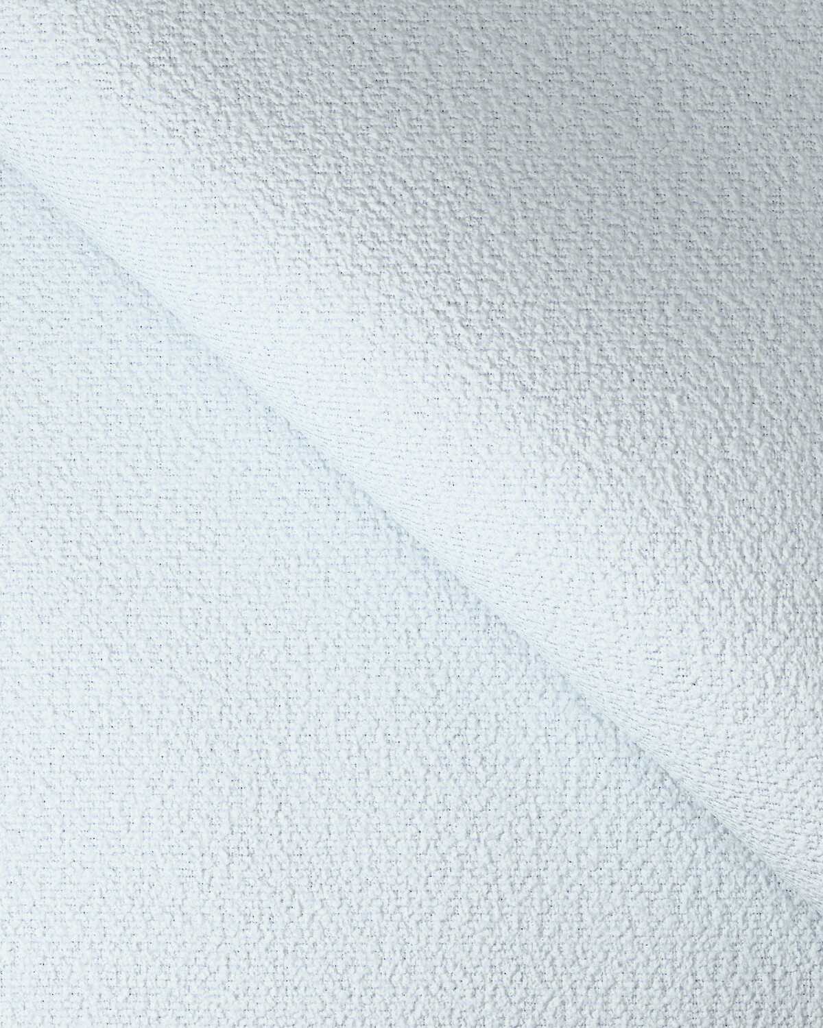 Kravet Design - 37613-101 - KRAVET DESIGN Tela