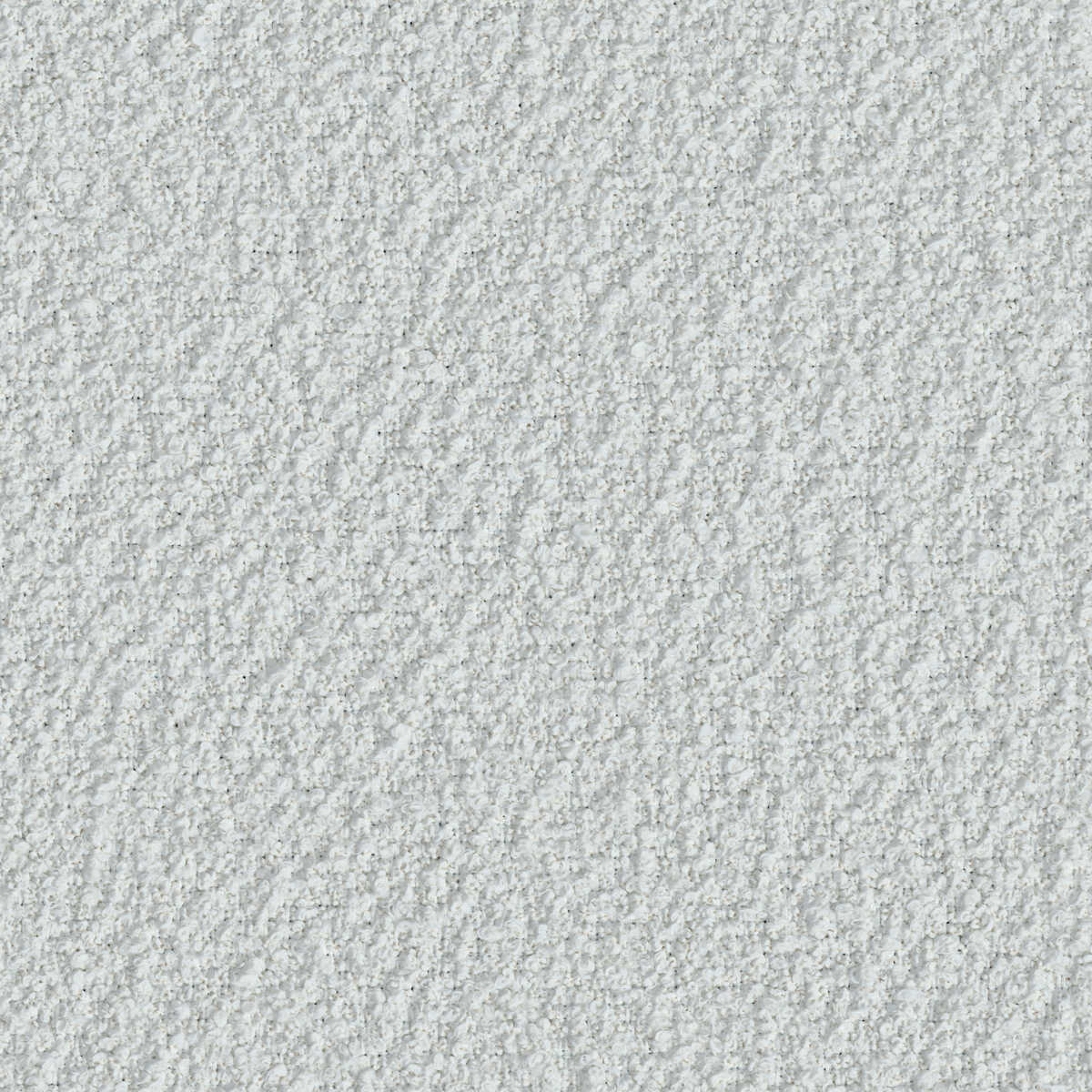Kravet Design - 37613-111