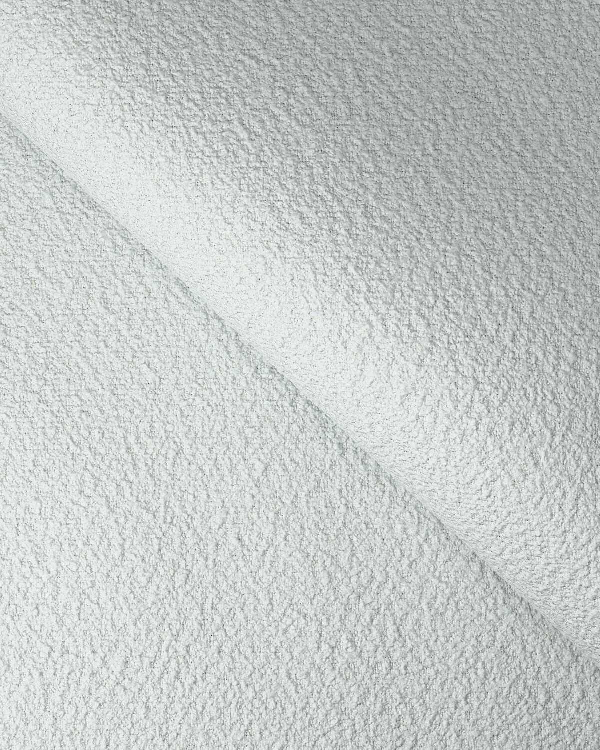 Kravet Design - 37613-111 - KRAVET DESIGN Tela