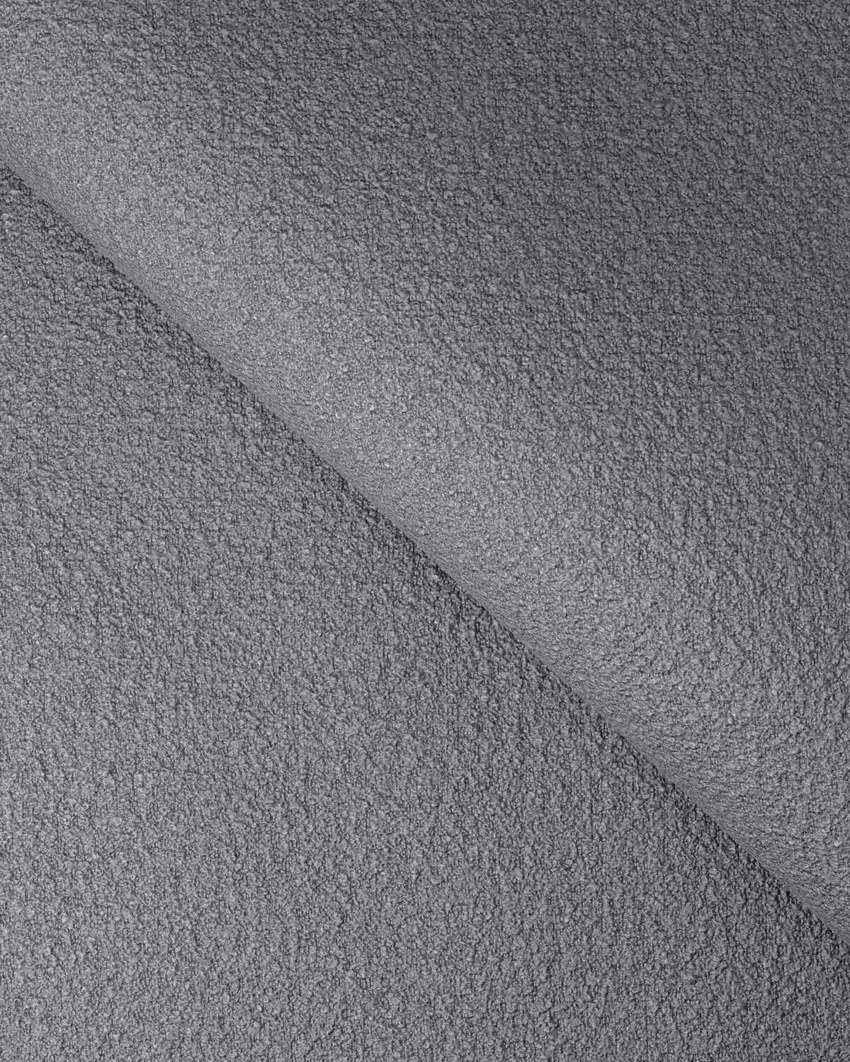 Kravet Design - 37613-11 - KRAVET DESIGN Tela