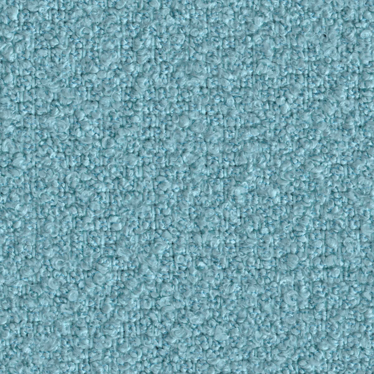 Kravet Design - 37613-13 - KRAVET DESIGN Tela