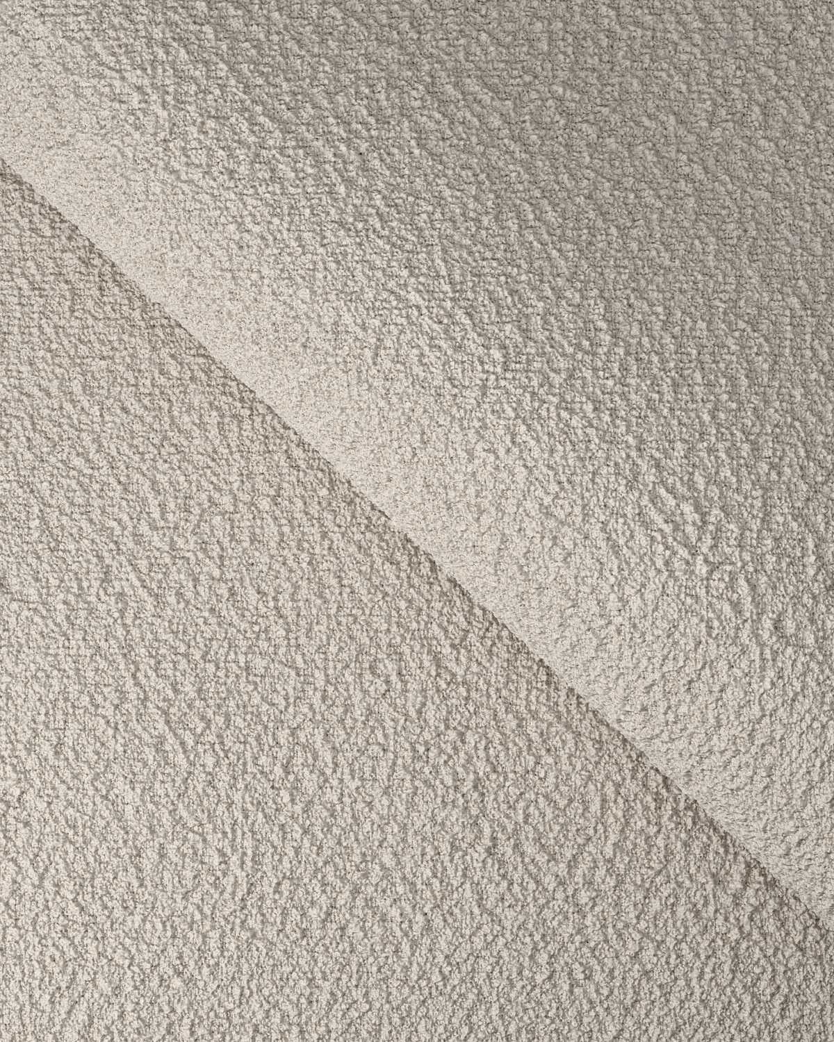 Kravet Design - 37613-1 - KRAVET DESIGN Fabric