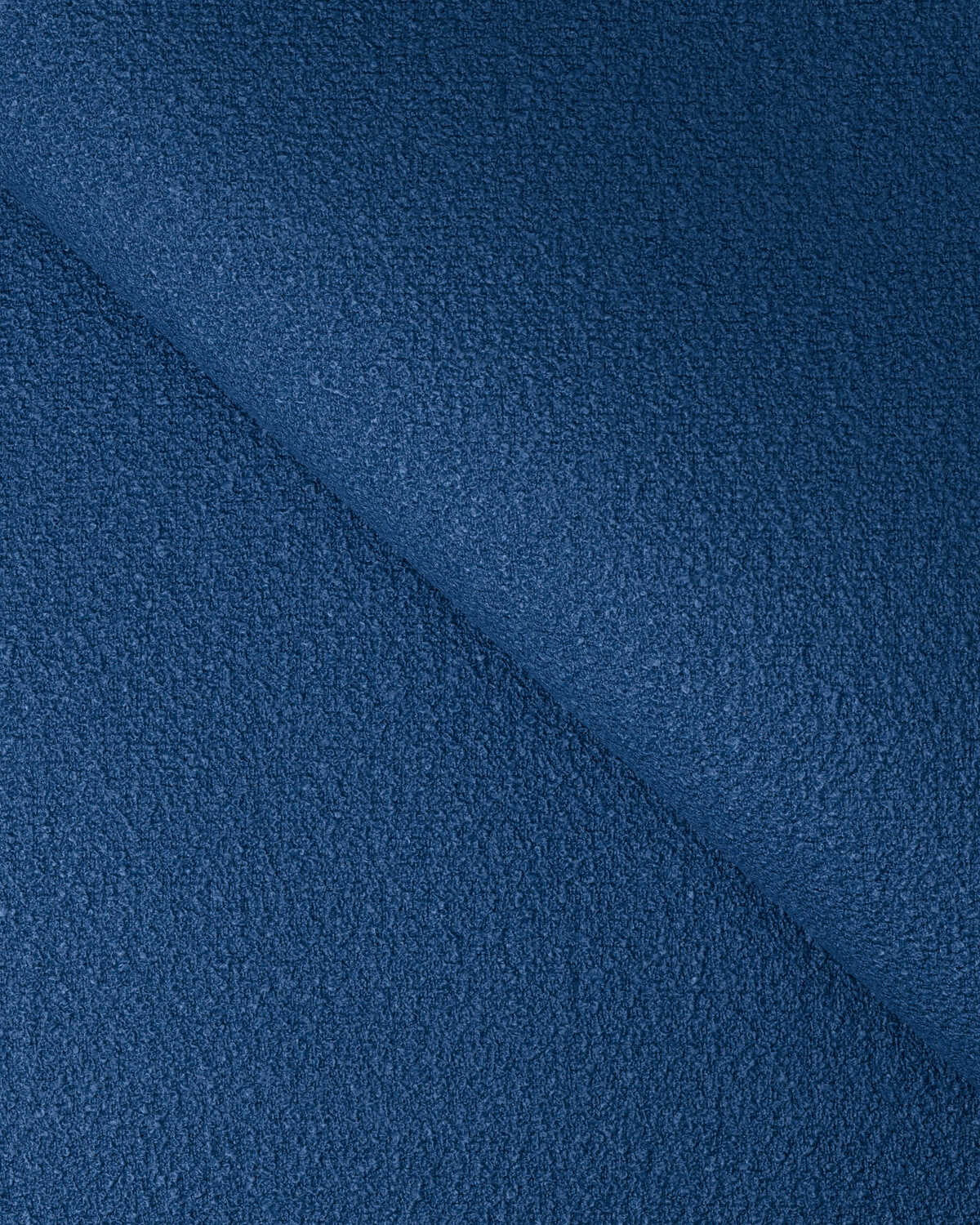 Kravet Design - 37613-5 - KRAVET DESIGN Fabric
