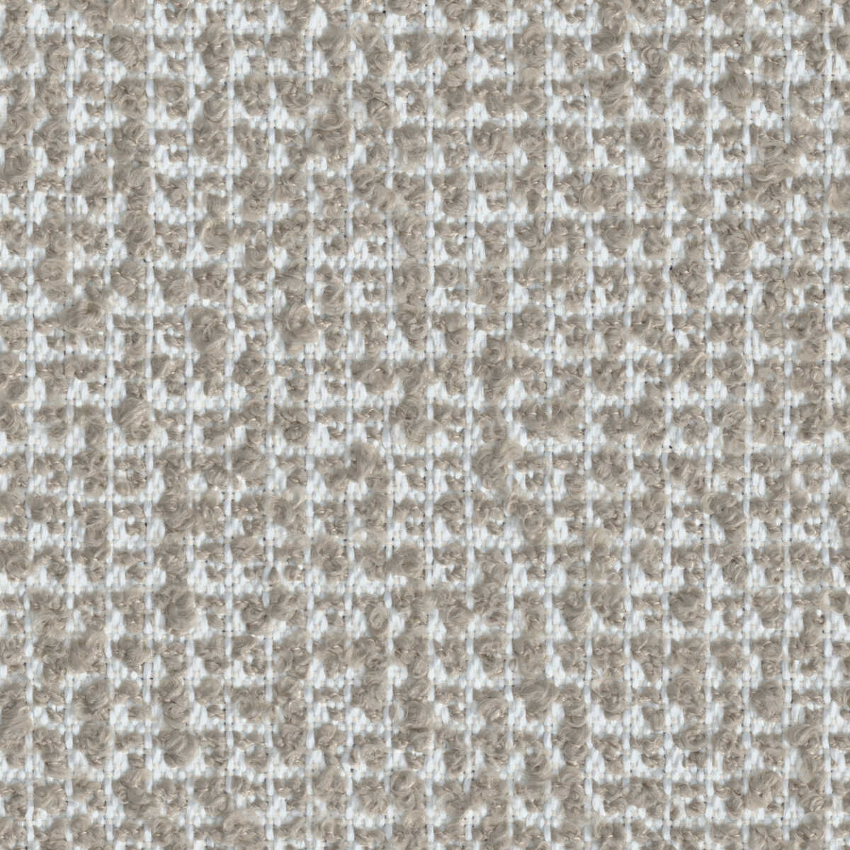 Kravet Design - 37614-106 - KRAVET DESIGN Tela