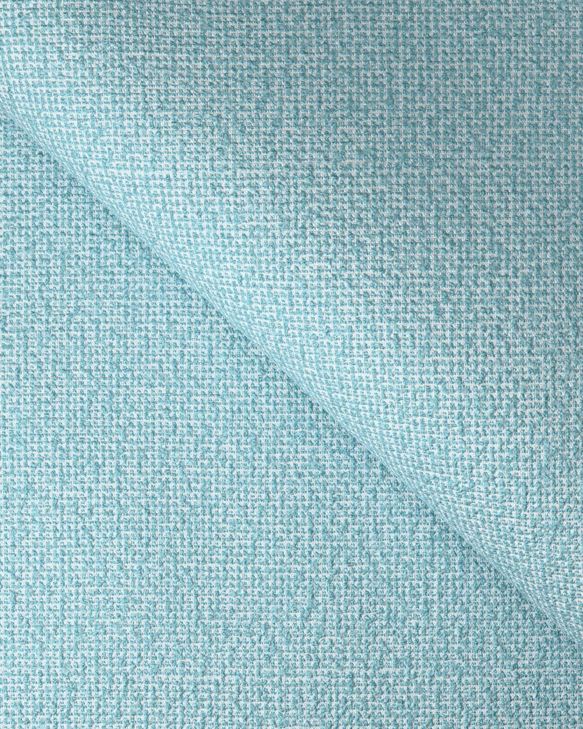 Kravet Design - 37614-13 - KRAVET DESIGN Fabric