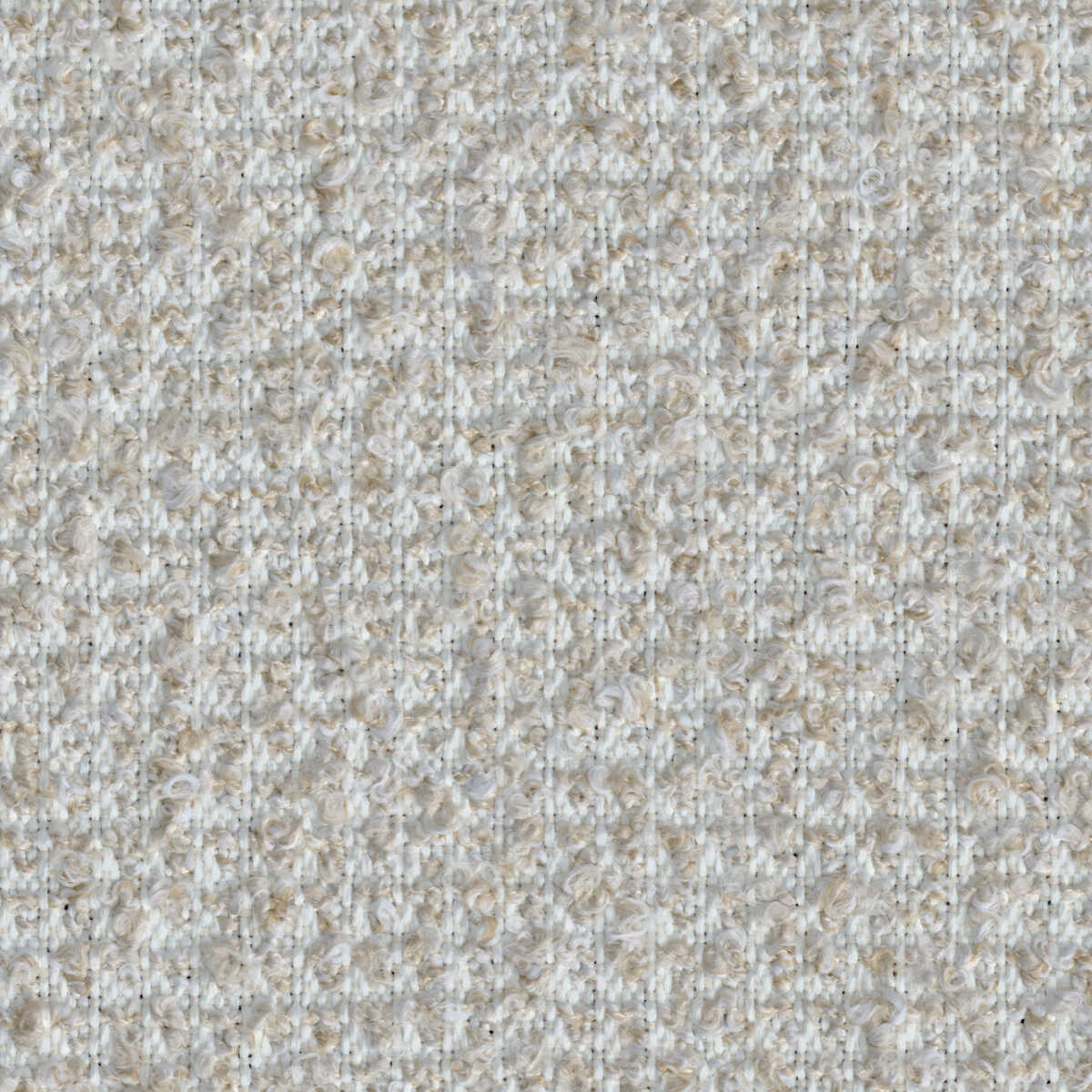 Kravet Design - 37614-16 - KRAVET DESIGN Fabric
