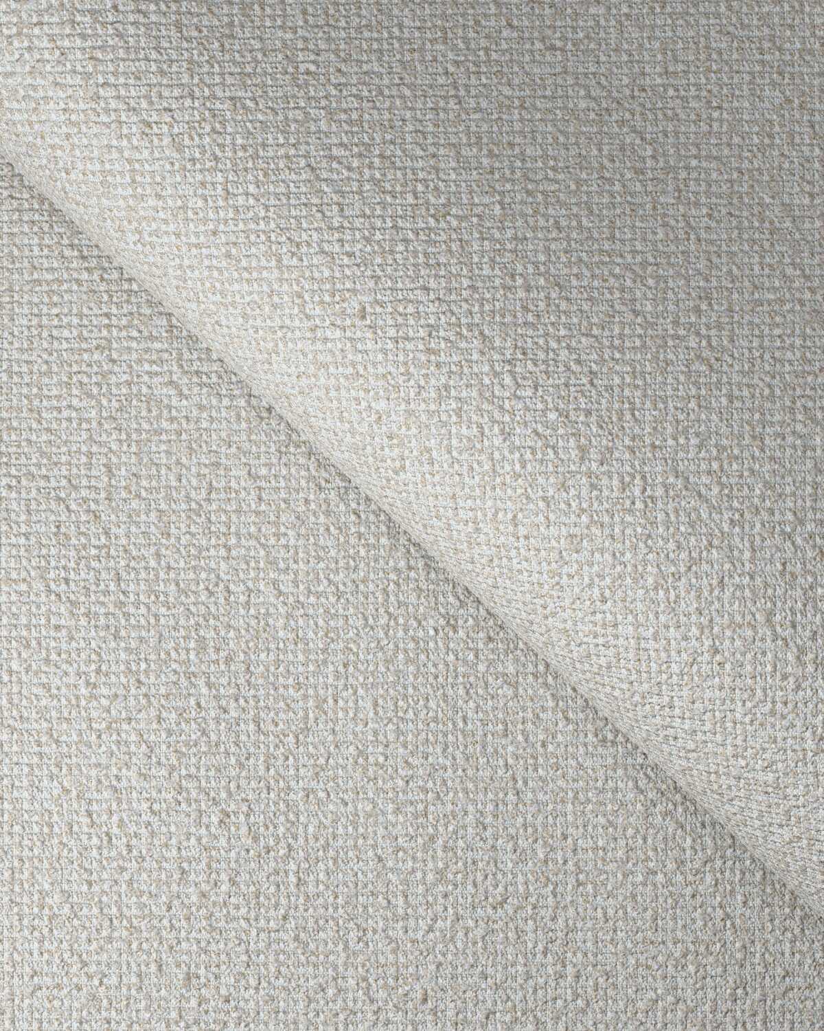 Kravet Design - 37614-16 - KRAVET DESIGN Fabric