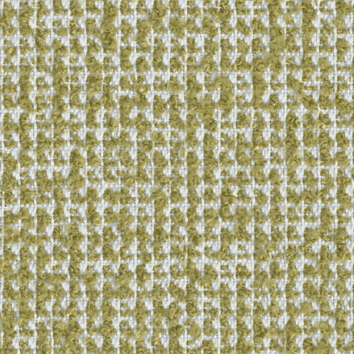 Kravet Design - 37614-3 - KRAVET DESIGN Fabric