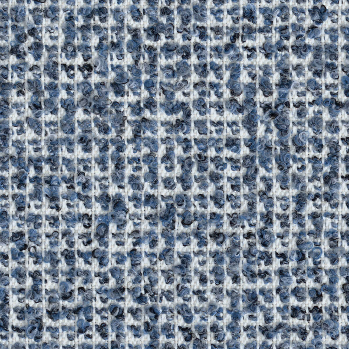 Kravet Design - 37614-5 - KRAVET DESIGN Fabric