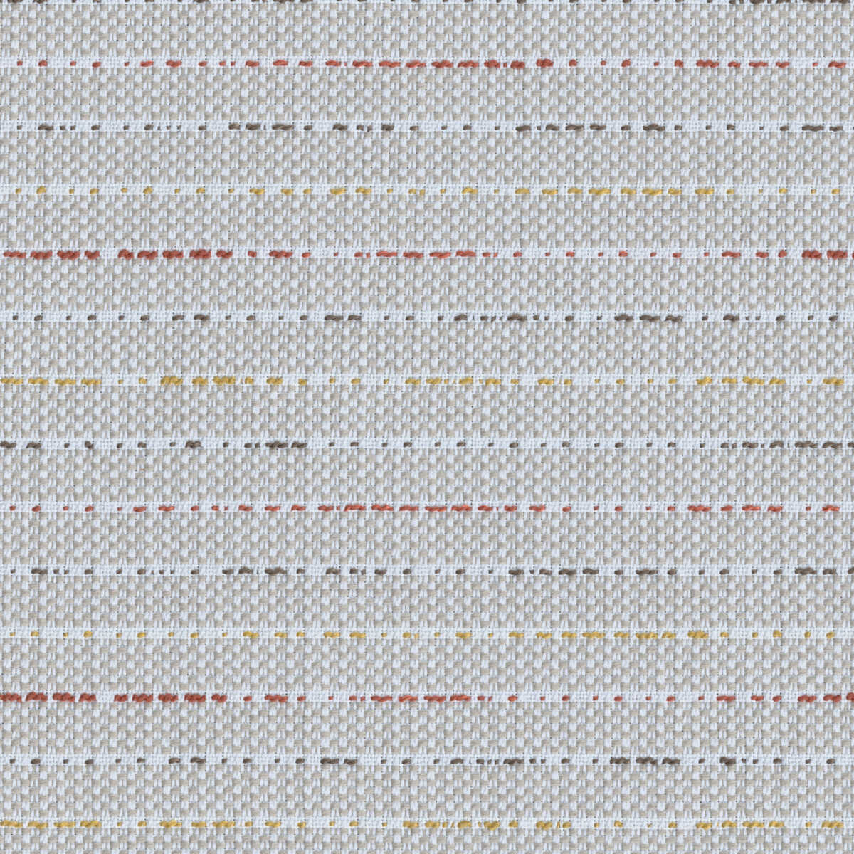 Kravet Design - 37615-1624