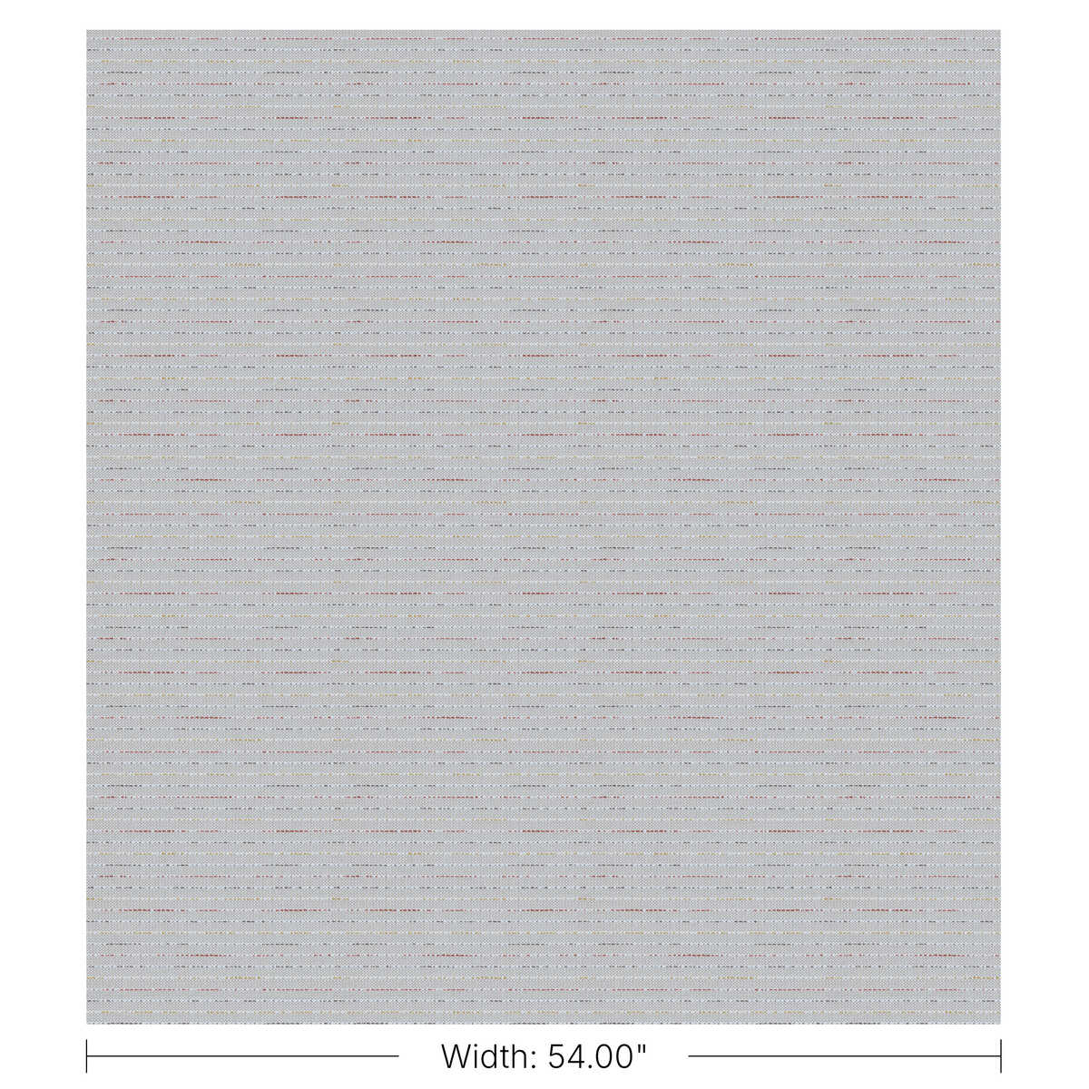 Kravet Design - 37615-1624 - KRAVET DESIGN Fabric