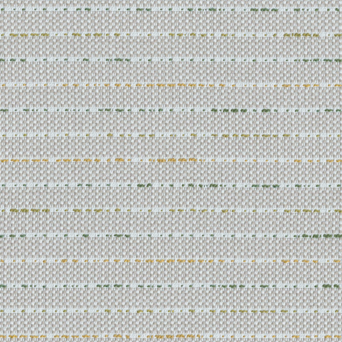 Kravet Design - 37615-316 - KRAVET DESIGN Fabric