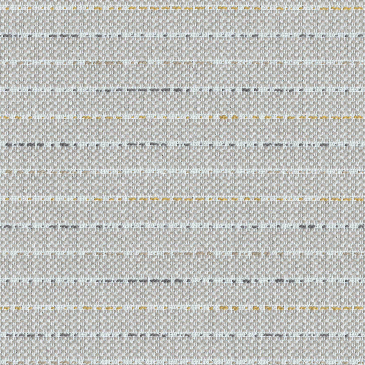 Kravet Design - 37615-411 - KRAVET DESIGN Tela