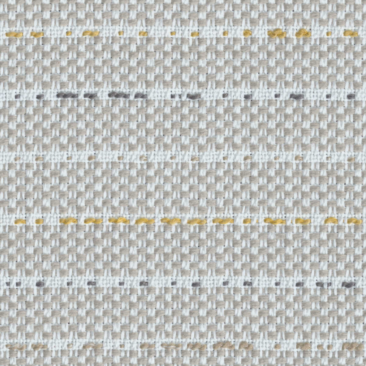 Kravet Design - 37615-411 - KRAVET DESIGN Tela