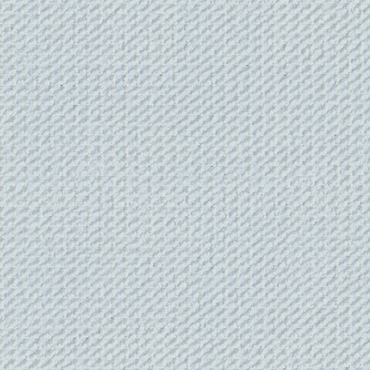 Kravet Design - 37616-101 - KRAVET DESIGN Tela