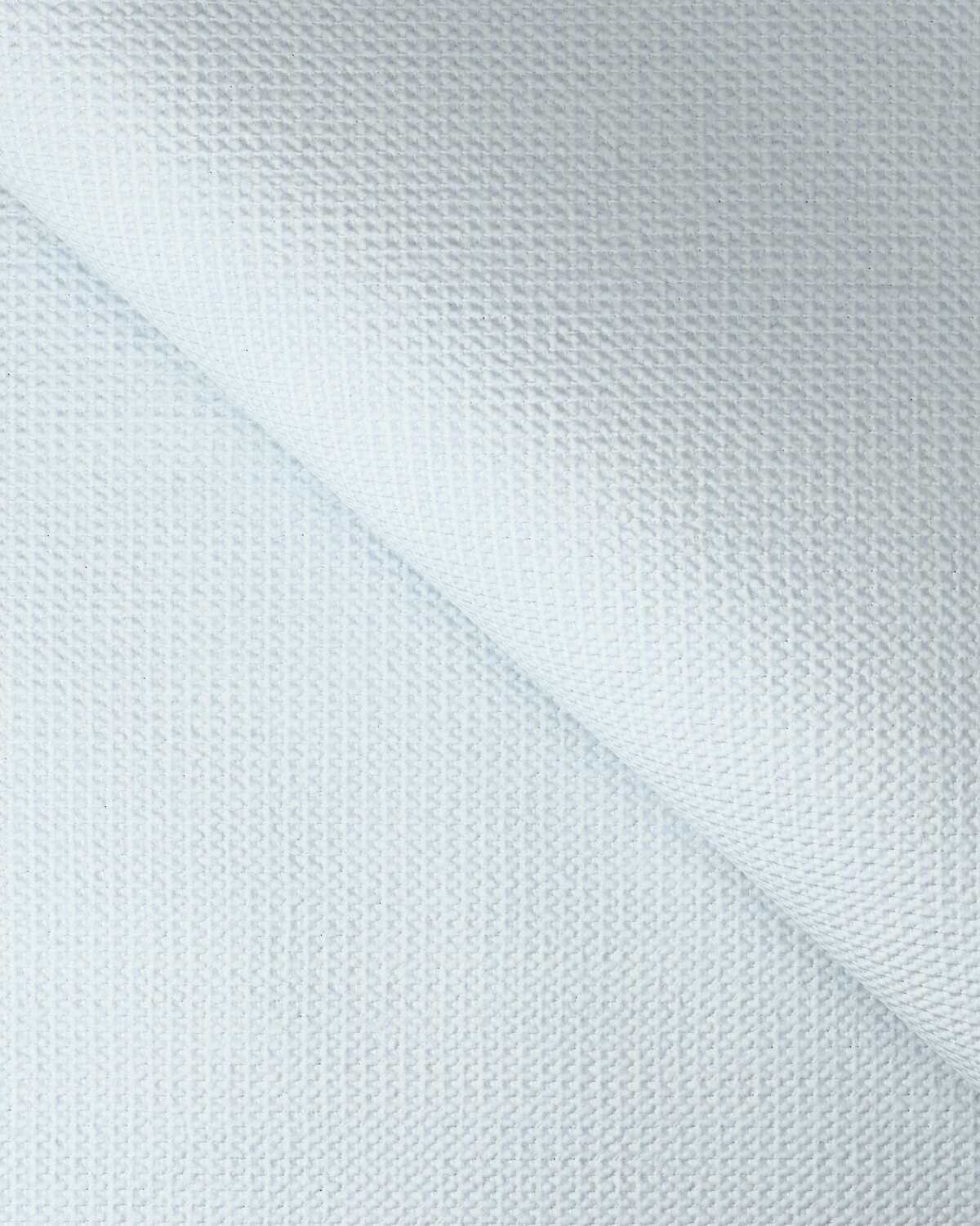 Kravet Design - 37616-101 - KRAVET DESIGN Tela