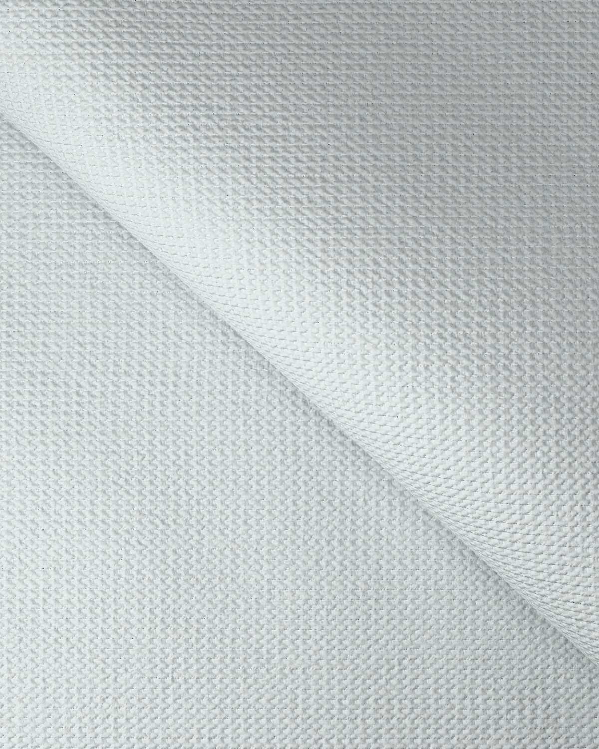 Kravet Design - 37616-1 - KRAVET DESIGN Fabric