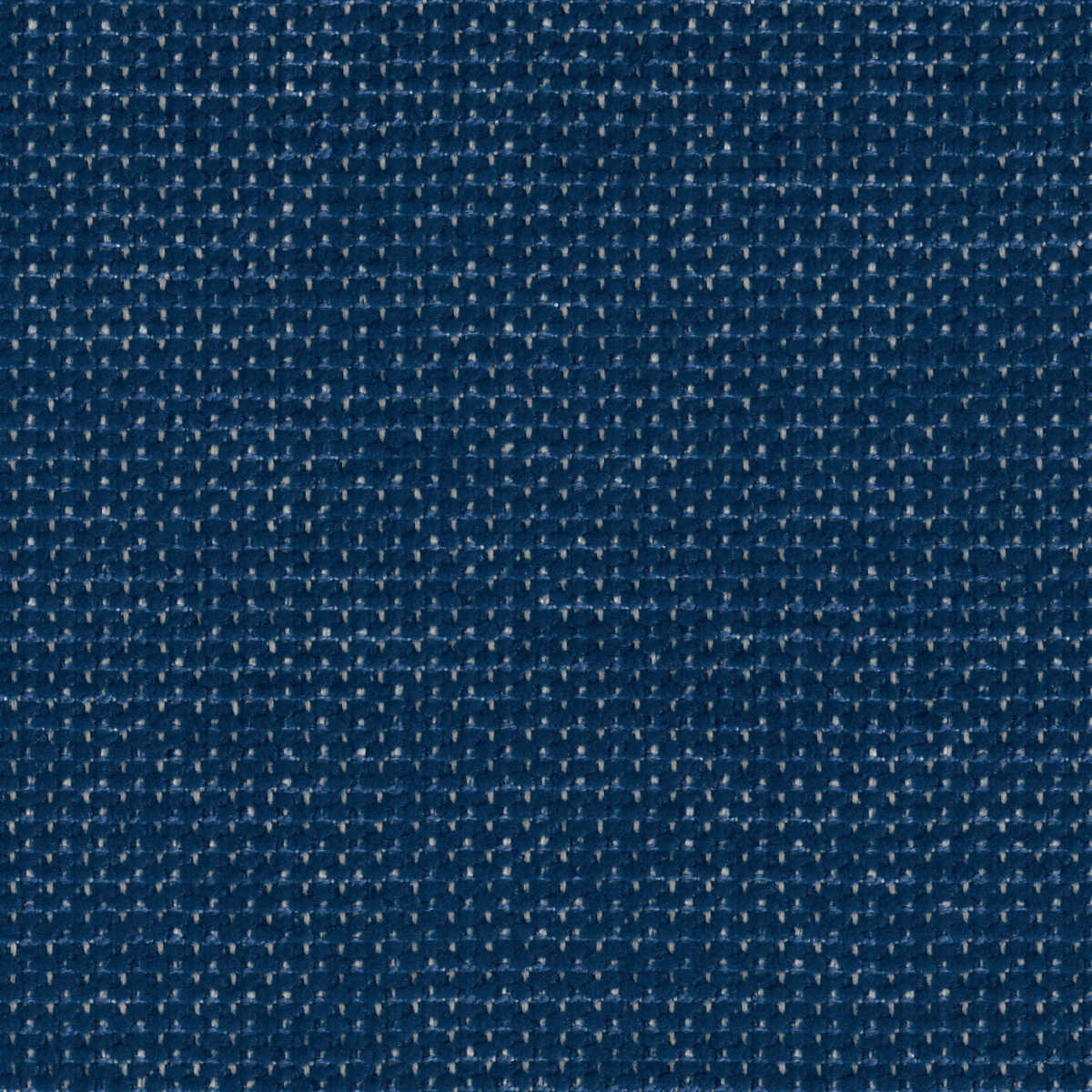 Kravet Design - 37616-50 - KRAVET DESIGN Fabric