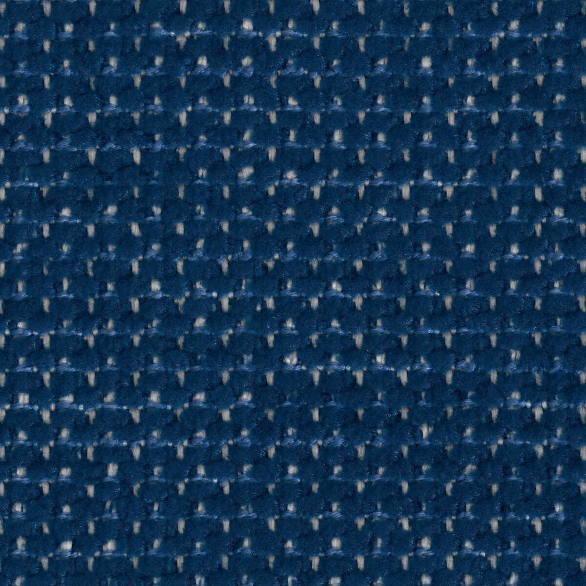 Kravet Design - 37616-50 - KRAVET DESIGN Fabric