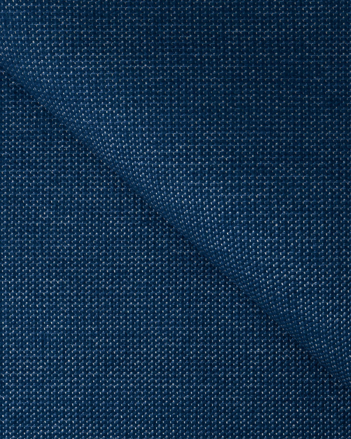 Kravet Design - 37616-50 - KRAVET DESIGN Fabric