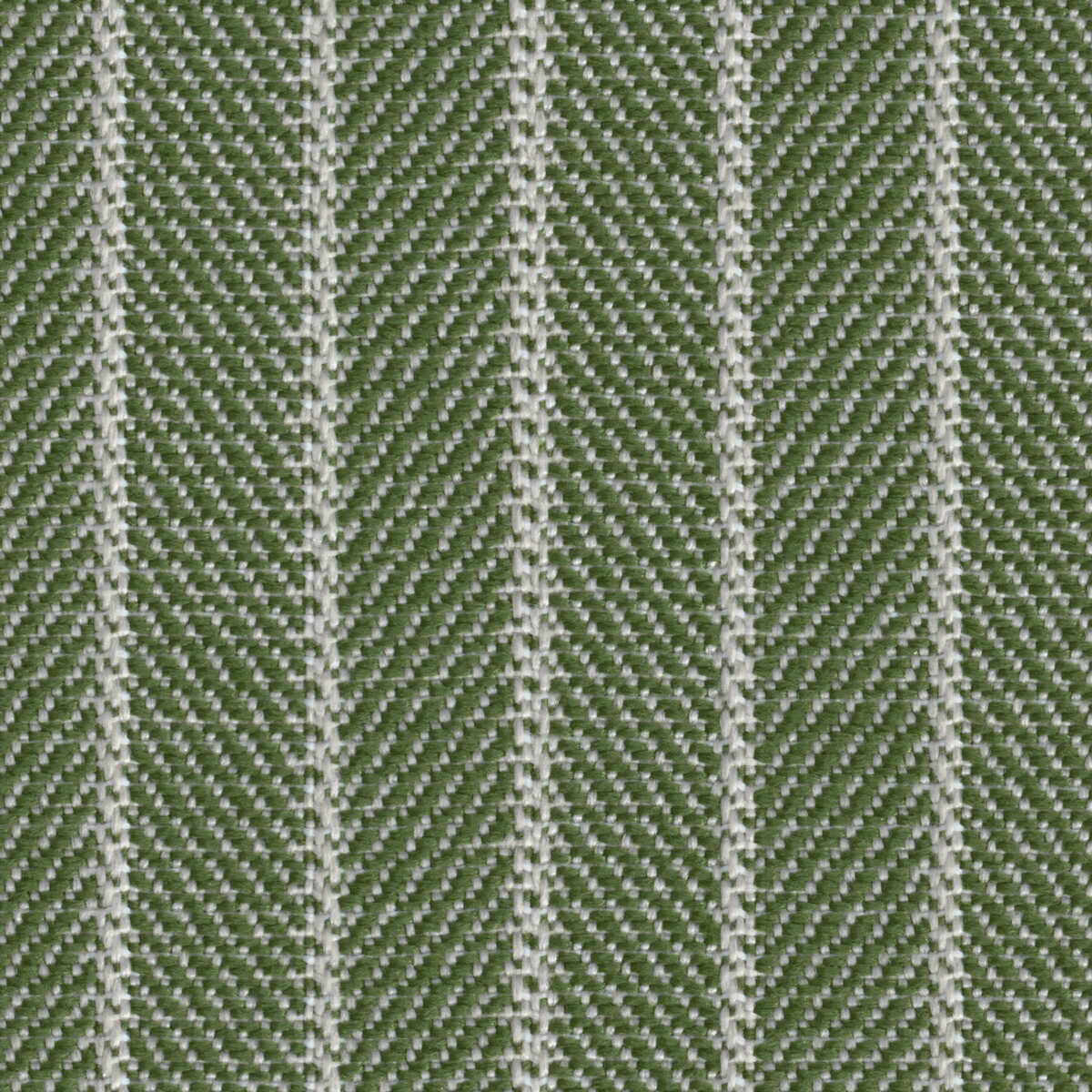 Kravet Design - 37617-3 - KRAVET DESIGN Fabric