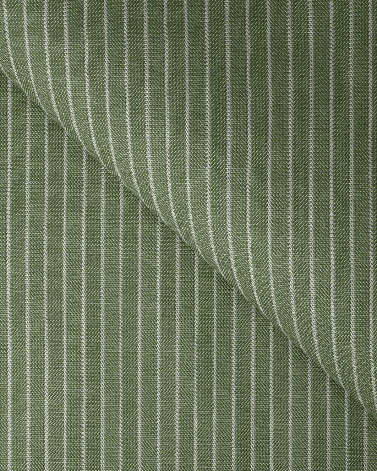 Kravet Design - 37617-3 - KRAVET DESIGN Fabric