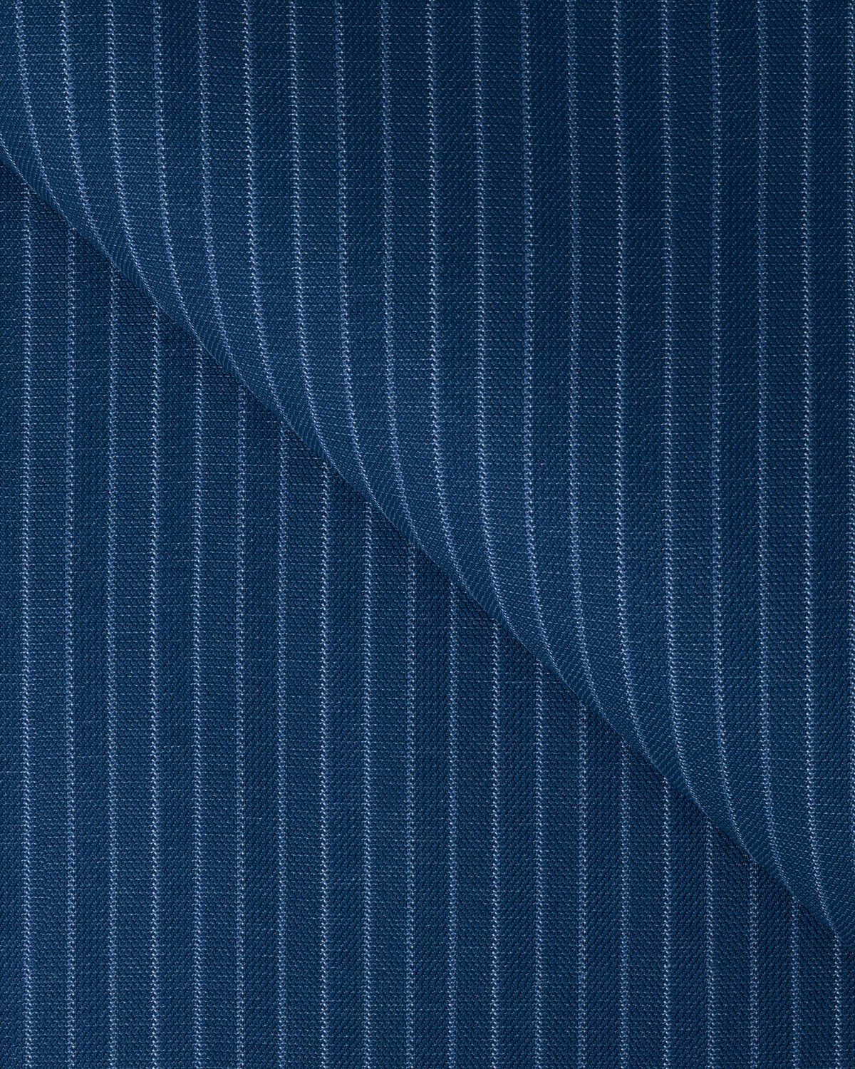 Kravet Design - 37617-5 - KRAVET DESIGN Fabric