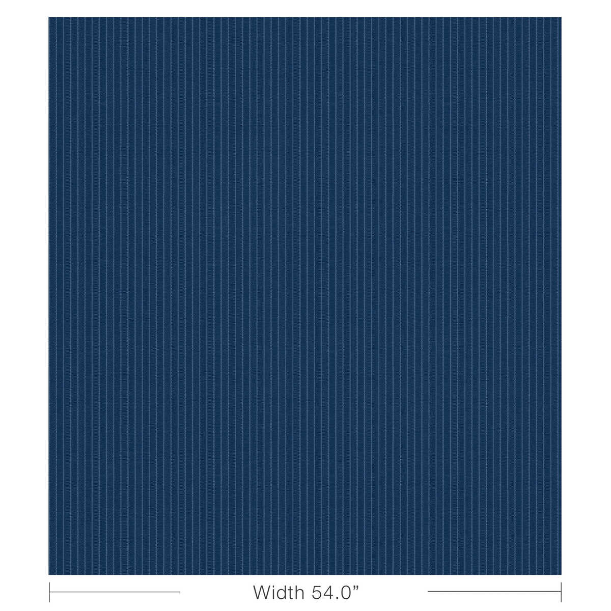 Kravet Design - 37617-5 - KRAVET DESIGN Fabric