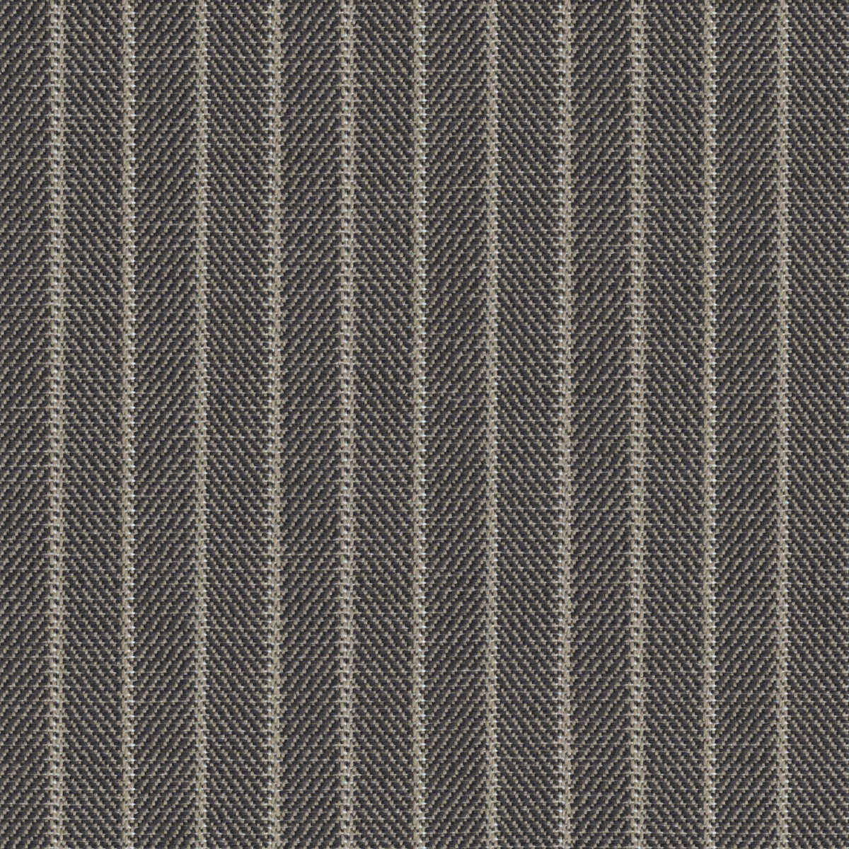 Kravet Design - 37617-6 - KRAVET DESIGN Fabric