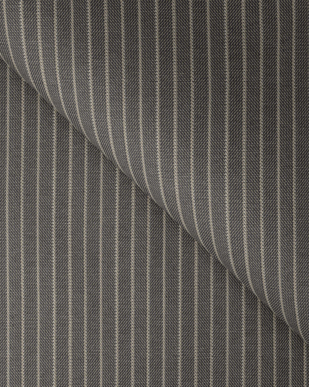Kravet Design - 37617-6 - KRAVET DESIGN Fabric