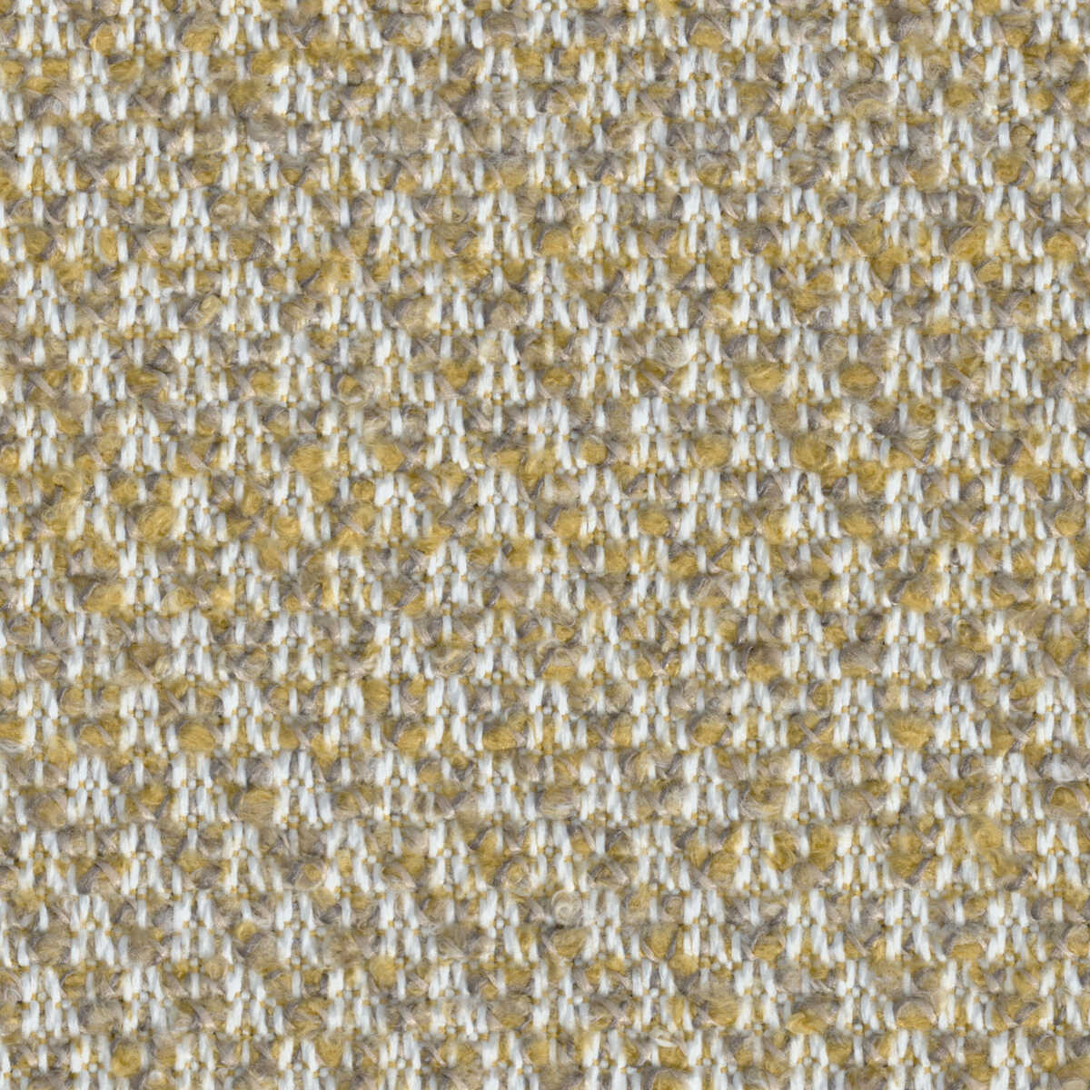 Kravet Design - 37618-416 - KRAVET DESIGN Tela