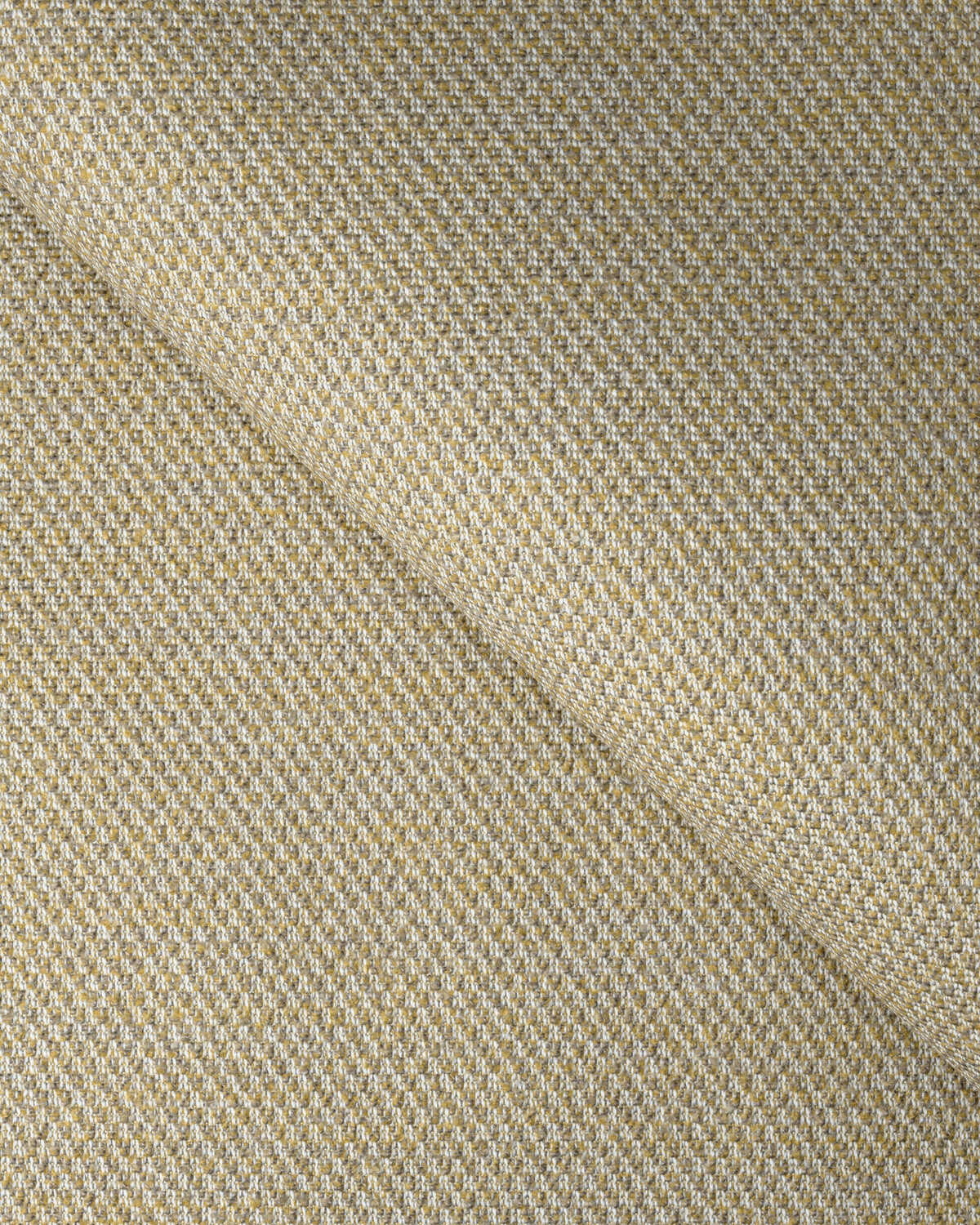 Kravet Design - 37618-416 - KRAVET DESIGN Tela